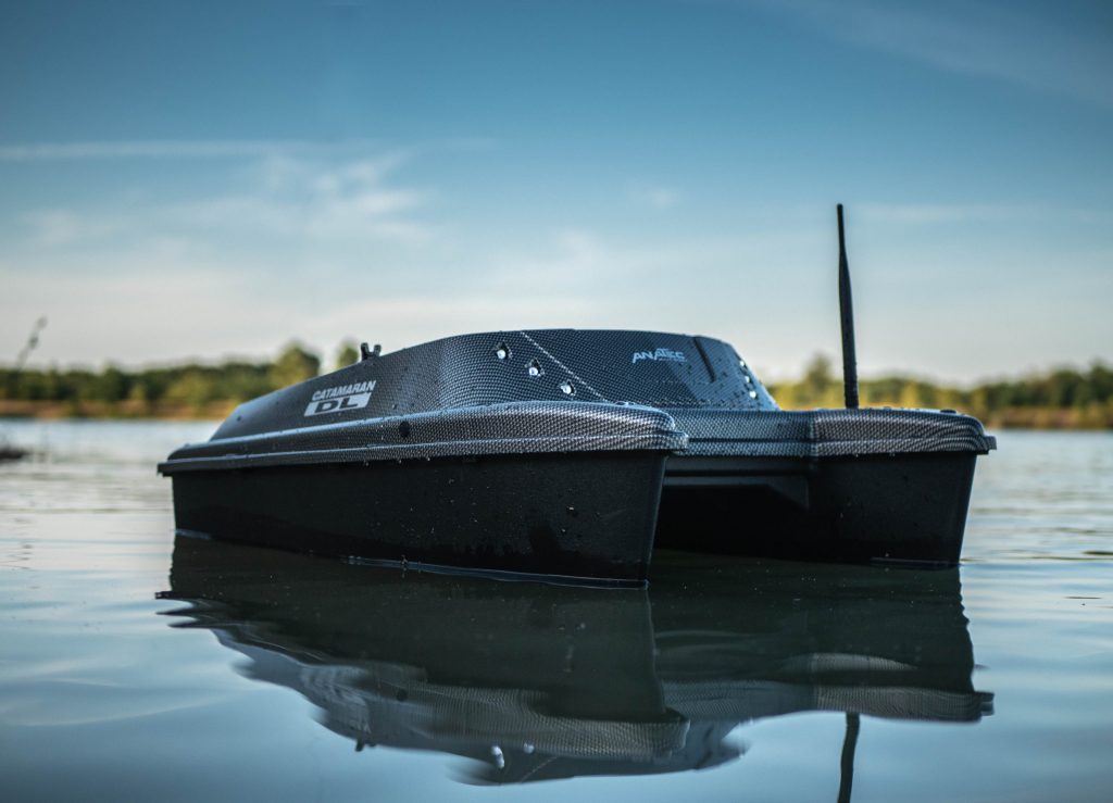 photo bateau